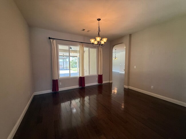 Photo - Beautiful 4 Bedroom + Office Home in Grand Island!