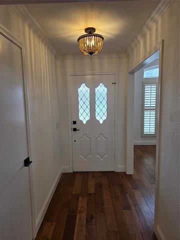 Photo - 10168 Stoneleigh Dr