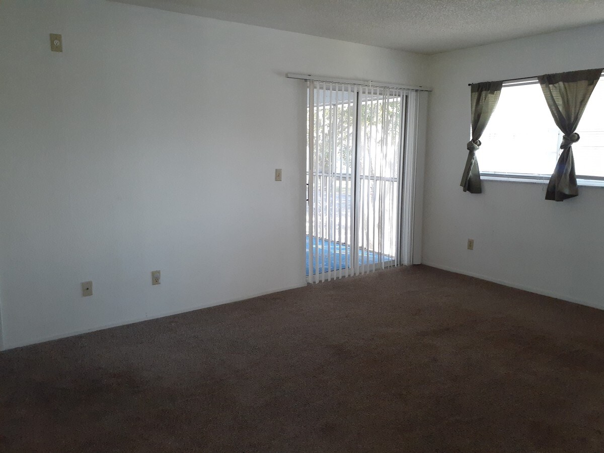 Photo - 563 Midway Track Unit K201