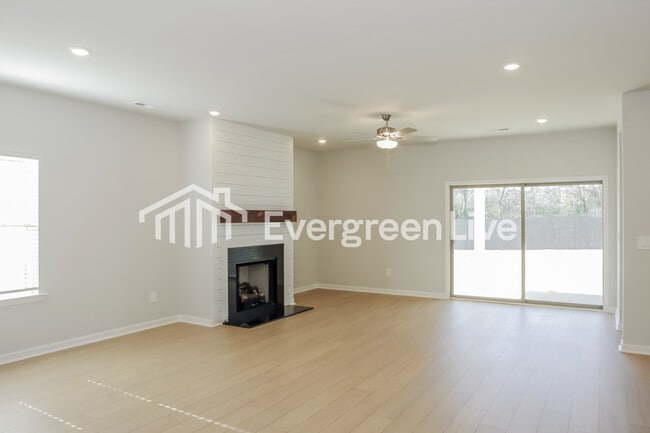 Photo - 14665 Mountain Strm Dr