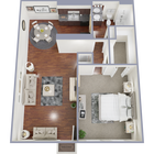 A1_Overhead_Hires (1).png