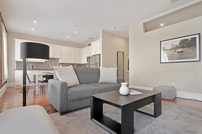 Photo - 822 Perdido St Unidad ID1272340P