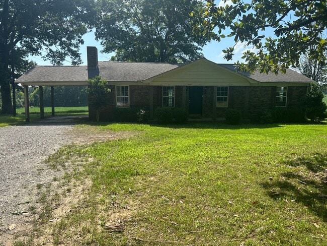 Building Photo - 357 Kenny Haynes Rd
