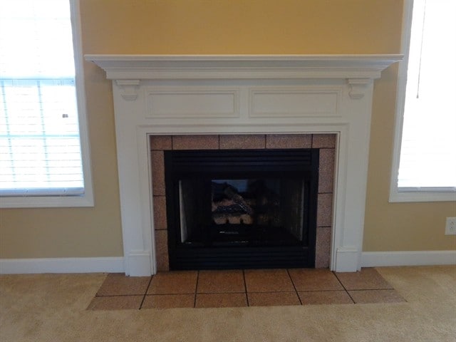 Photo - 3948 Justene Ct