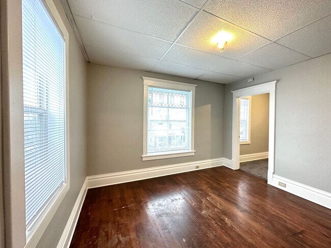 Photo - 422 N 27th Ave W Unidad 2