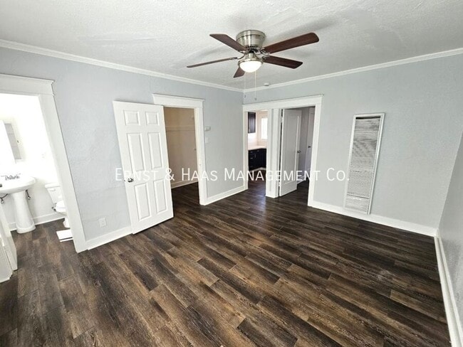 Photo - 1306 E Hellman St Unit #05