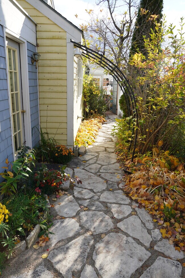 254 Kennebec Rd Apartments For Rent in Machias, ME