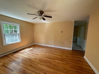 Photo - 212 Fairway Dr