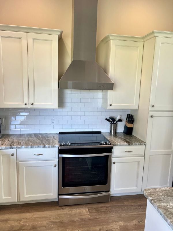 Photo - 257 Manor Rd