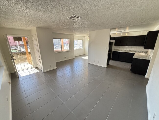 Photo - 6940 Hopkins Dr Unit 1