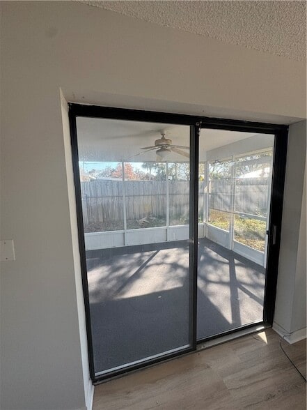 Photo - 2045 15th St