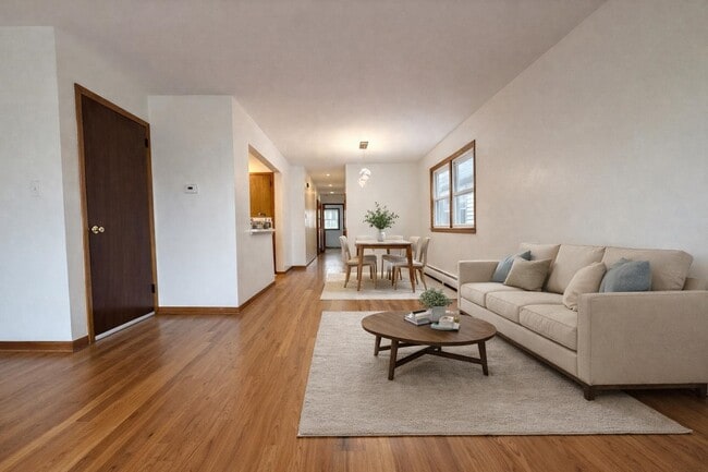 Photo - 180 W 3rd St Unit 2