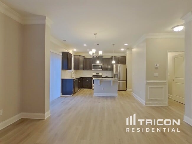 Photo - 3913 Norman View Dr