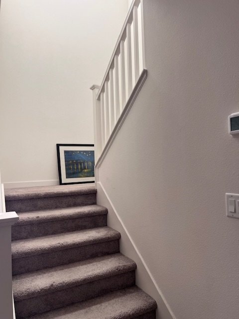 Photo - 2693 N Cove Dr