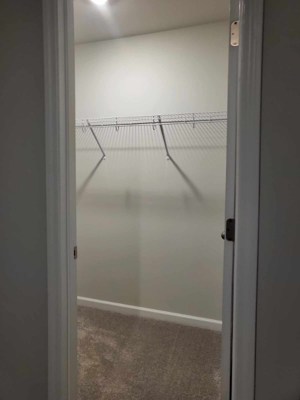 Photo - 115 Tupelo Brg Dr