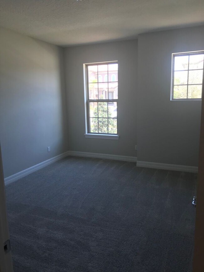 Photo - 3 Bedroom Home Located in Lake Nona!!