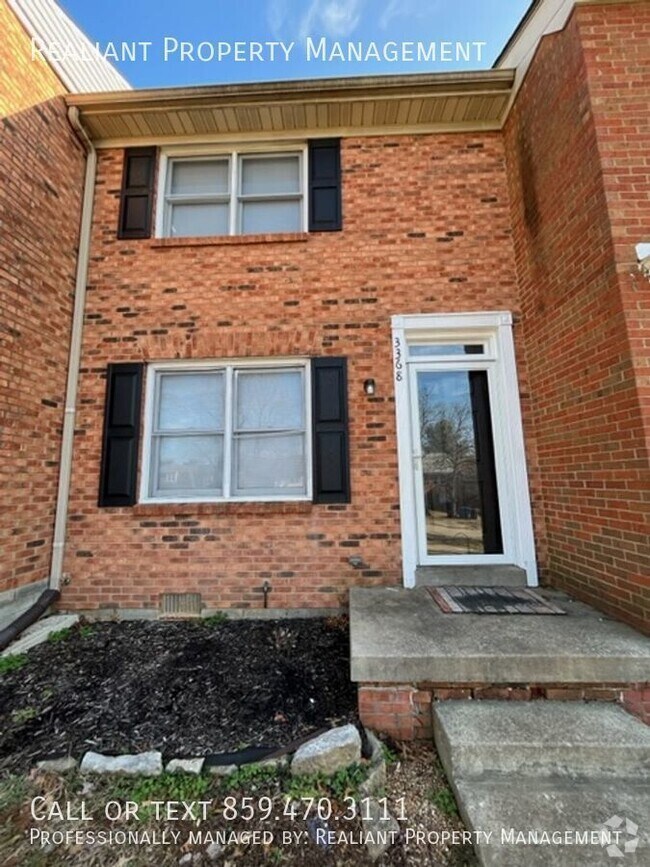 Houses for Rent in 40517, Lexington, KY 23 Houses