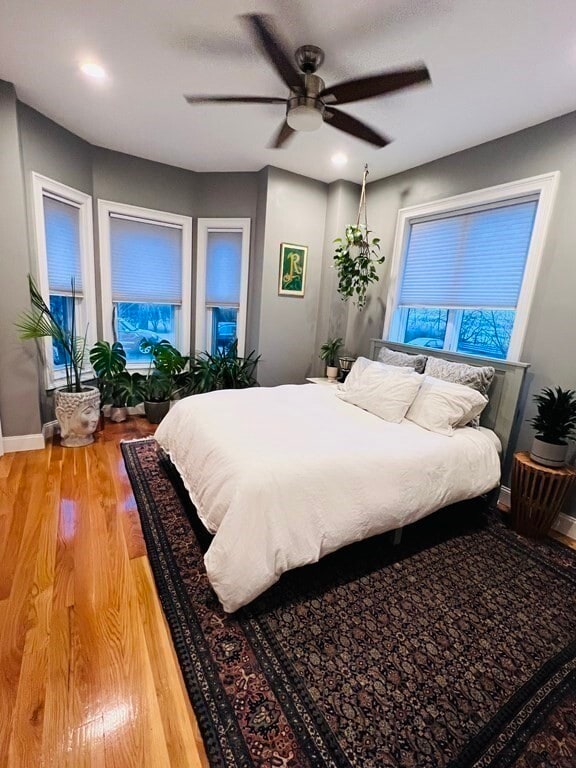 Photo - 120 Coleridge St Unit 1