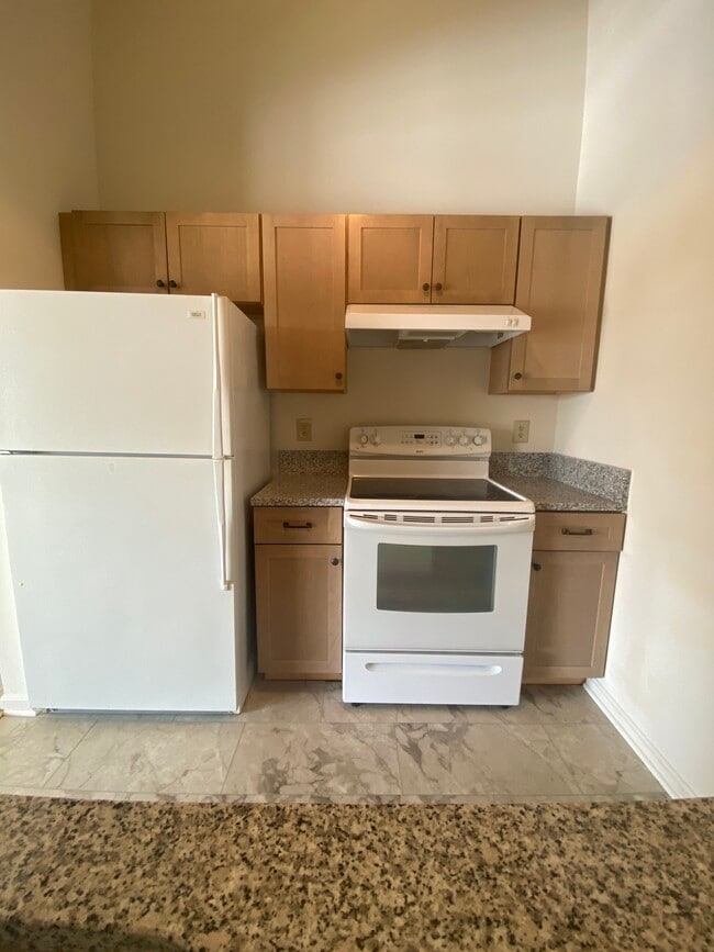 Photo - 105 Three Coin Way Unidad #302