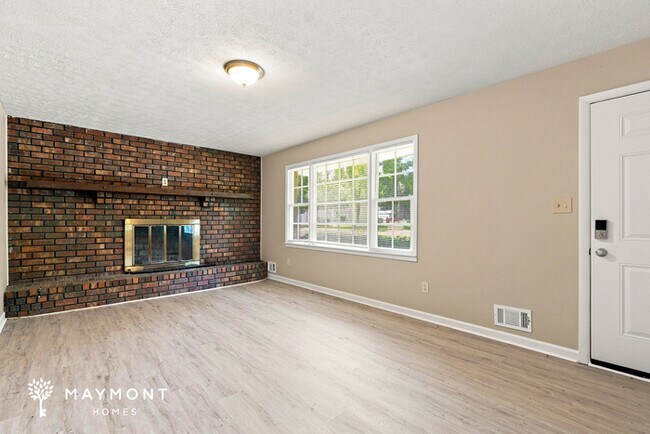 Photo - 8455 Magnolia Dr