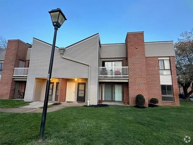 Building Photo - 405 Alpine Ct Unit 405 Alpine Ct Rental