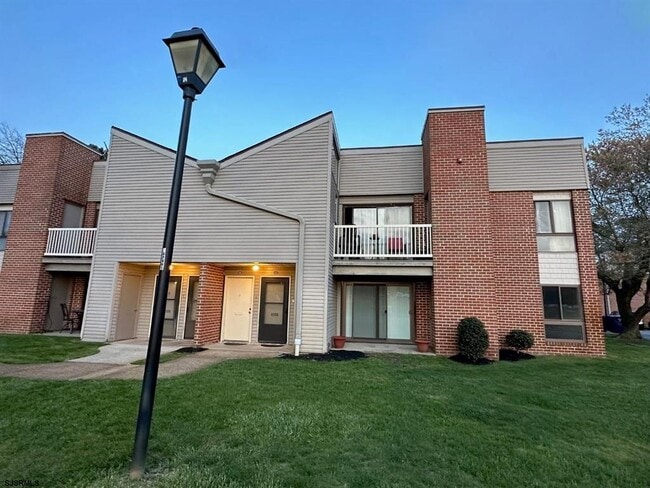 Photo - 405 Alpine Ct Condo Unit 405 Alpine Ct