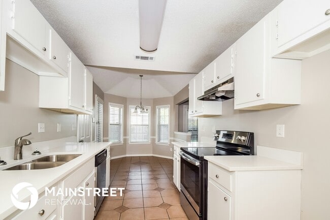 Photo - 7964 Tankerston Dr