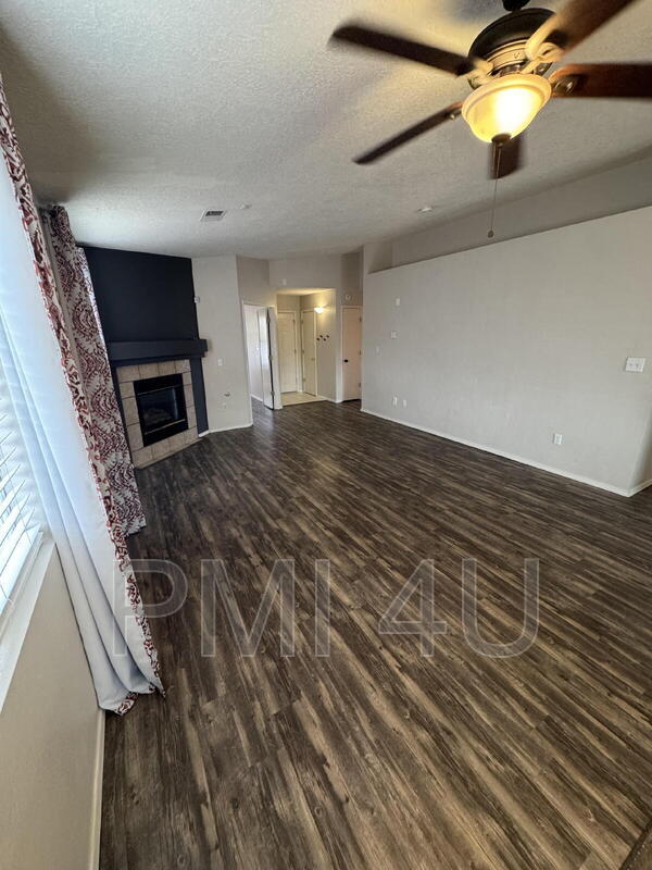 10620 Rio Del Sole Ct NW