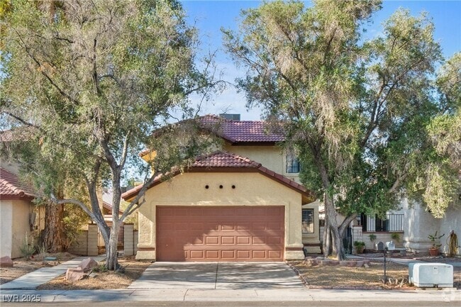 Building Photo - 6609 W Joe Michael Way Rental