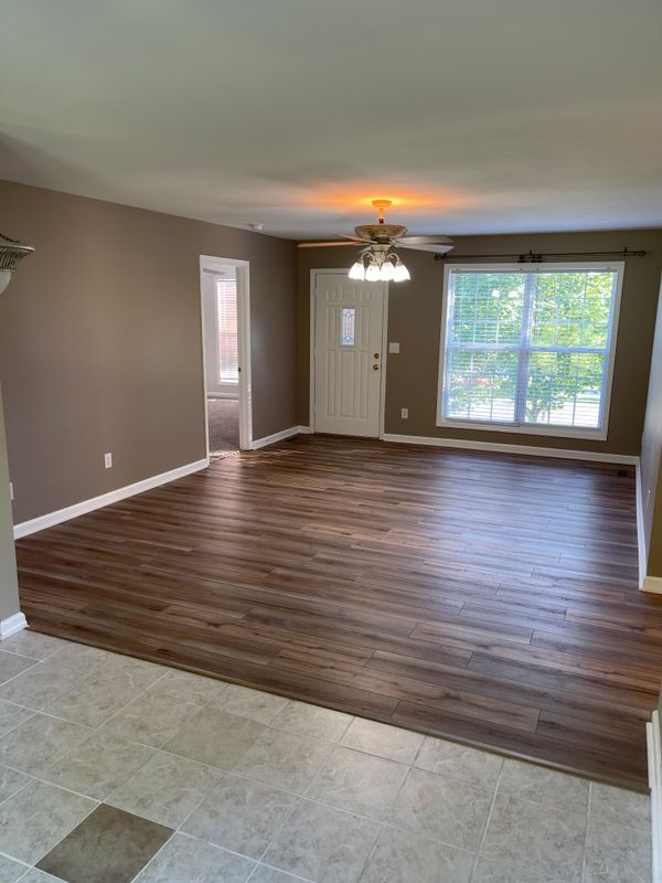 Photo - 828 Mulberry Dr