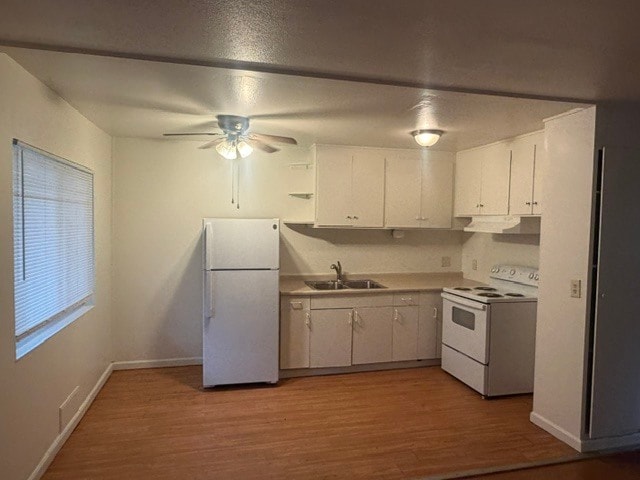Photo - 126 Jamestown St