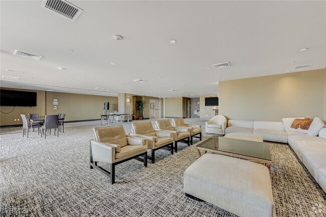 Building Photo - 8255 S Las Vegas Blvd Unit 705 Rental