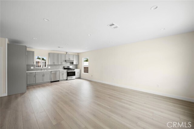 Photo - 2657 N Brighton St
