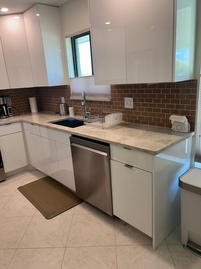 Photo - 159 NW 70th St Unit 402