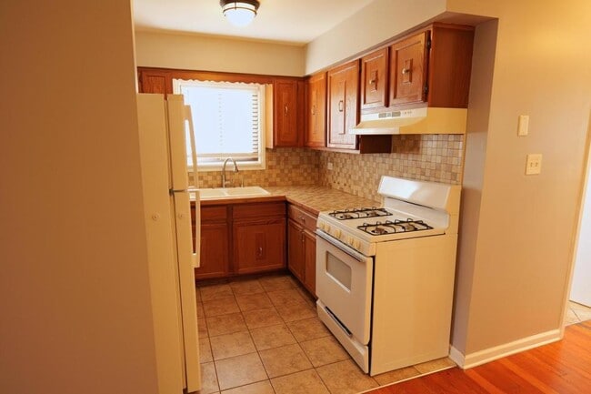 Photo - 3680 W 119th St