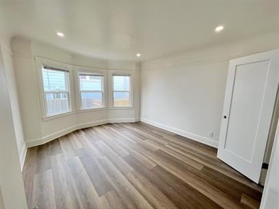 Photo - 185 Naglee Ave