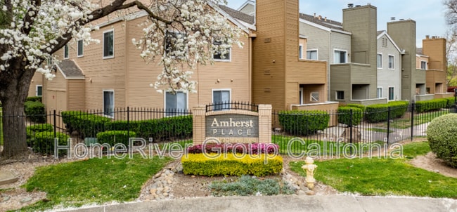 Building Photo - 1019 Dornajo Way Rental