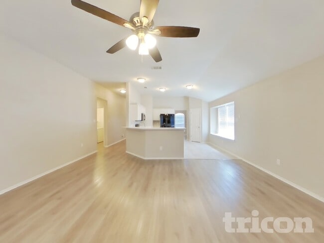 Photo - 1505 Nightingale Ct