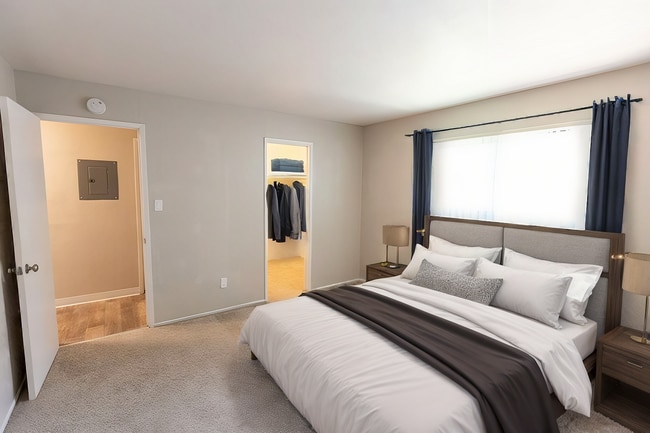 Photo - The Gardens of Fair Oaks