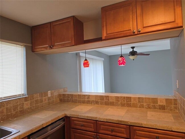 Photo - 1836 N Crystal Lake Dr