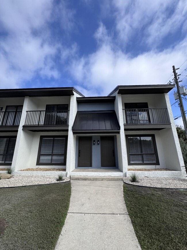 Photo - 1331 Cedar St