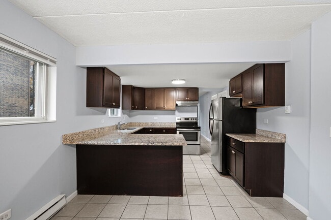 Photo - 21W284 Tee Ln Unit C