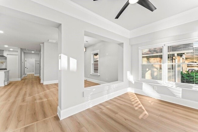 Photo - 2128 Hosea L Williams Dr NE