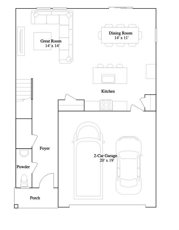 Photo - 145 Shenandoah Ln