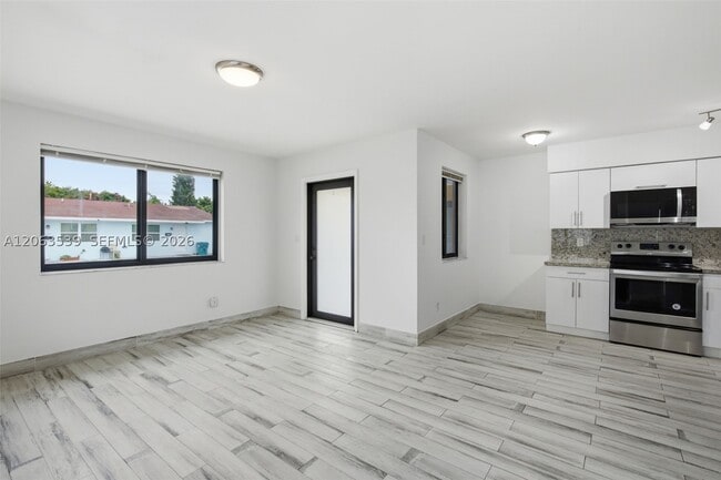 Photo - 2627 SW 29th Pl Unit 2627