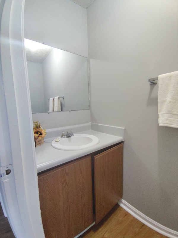 Photo - 27 Duiguid Dr