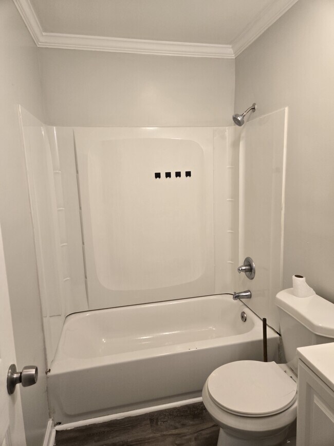 Photo - 1137 Madeline Ave