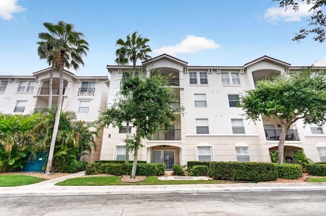 3415 Tuscany Way Unit 415