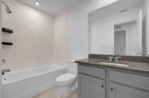 Photo - 1186 Seaside Mist Trl