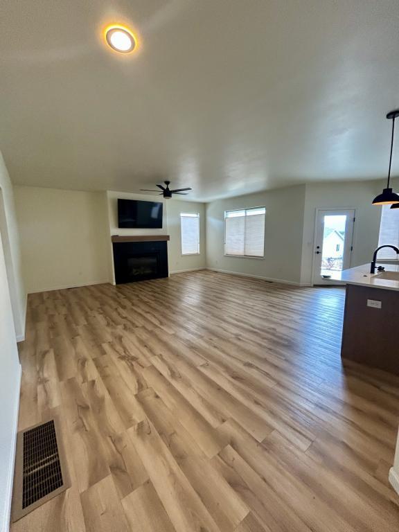 Photo - 3566 Saddle Dr